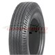 COP. 7.00/ -16 D102